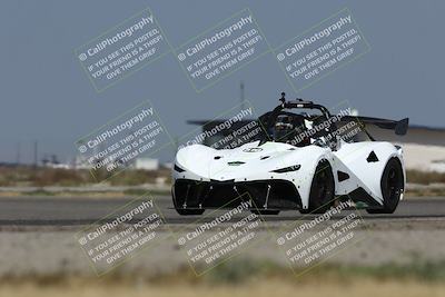 media/May-18-2025-VARA (Sun) [[43312b2602]]/Qualifying/Group 2/Sweeper turn/